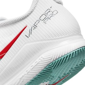 nikecourt CZ0222-136