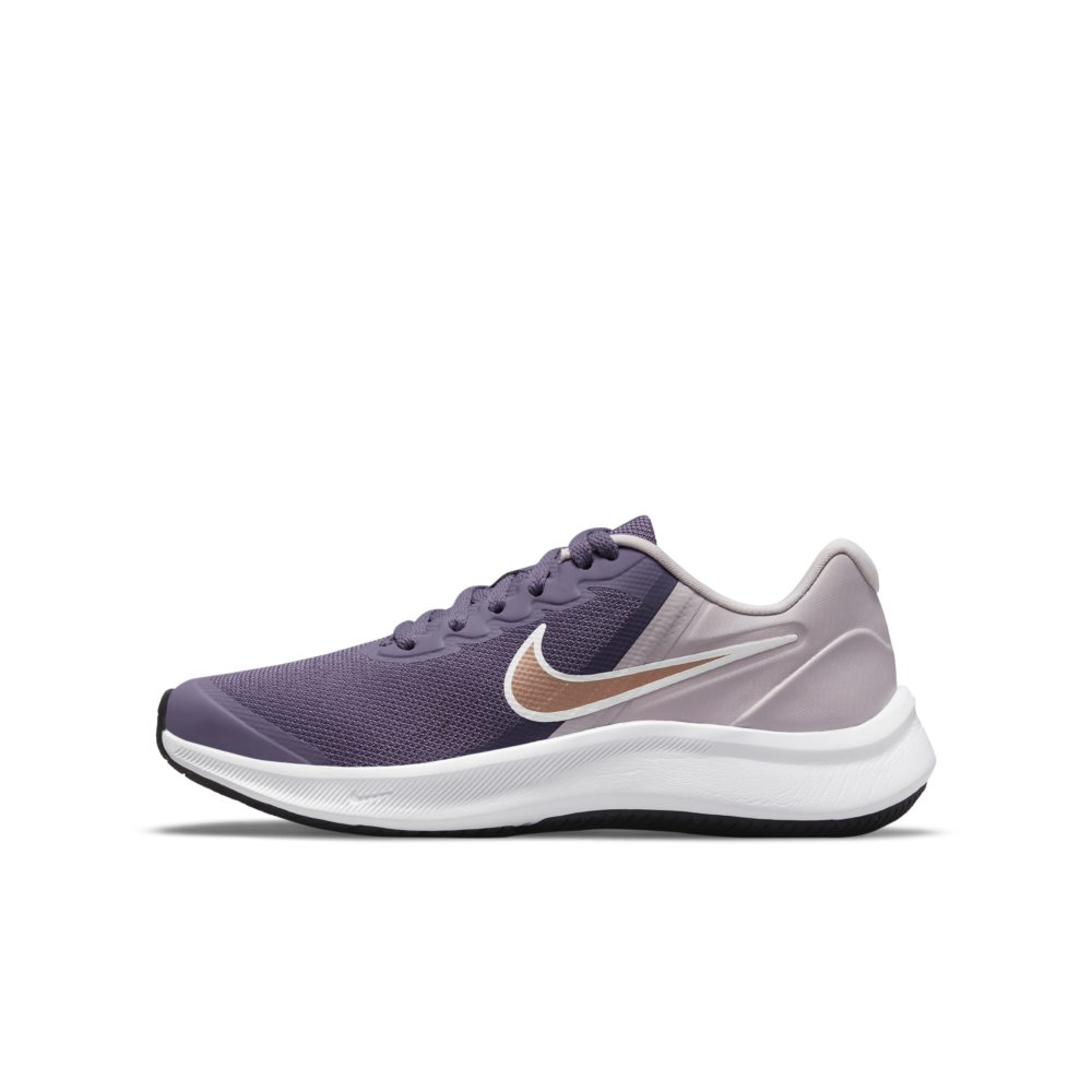nike-star-runner-3 DA2776-501