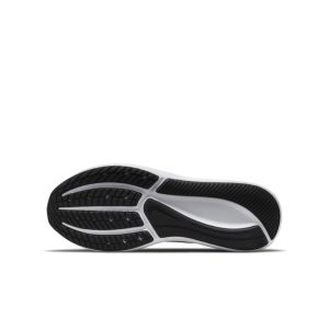 nike-star-runner-3 DA2776-501