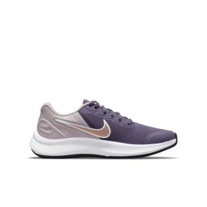 nike-star-runner-3 DA2776-501