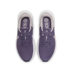 nike-star-runner-3 DA2776-501