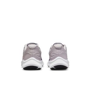 nike-star-runner-3 DA2776-501