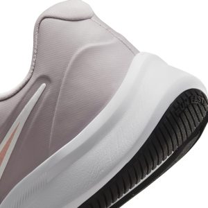 nike-star-runner-3 DA2776-501