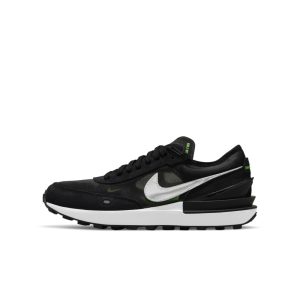 nike-waffle-one DC0481-004