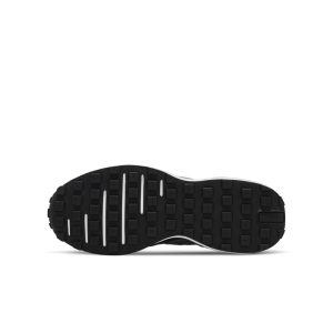 nike-waffle-one DC0481-004