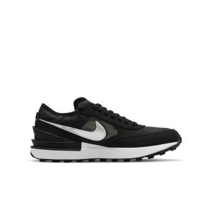 nike-waffle-one DC0481-004