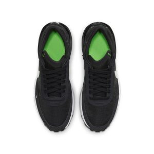 nike-waffle-one DC0481-004