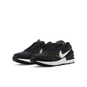 Nike Waffle One Grijs (DC0481-004)