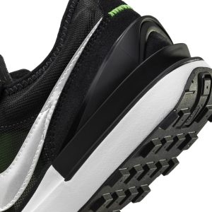 nike-waffle-one DC0481-004