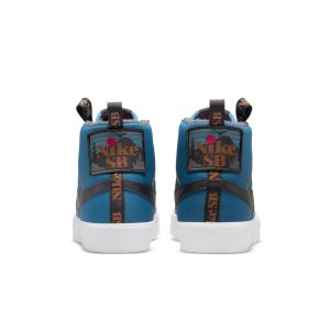 nike-zoom DC8903-400