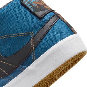 nike-zoom DC8903-400