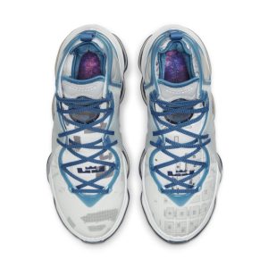 nike-lebron-19 DC9338-100