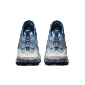 nike-lebron-19 DC9338-100