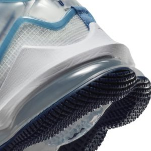 nike-lebron-19 DC9338-100