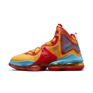 nike-lebron-19 DC9338-800