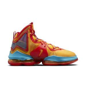 nike-lebron-19 DC9338-800