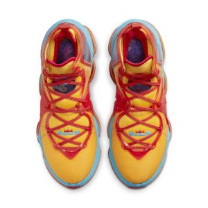 nike-lebron-19 DC9338-800