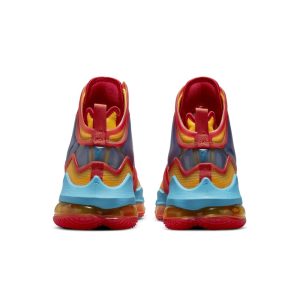 nike-lebron-19 DC9338-800