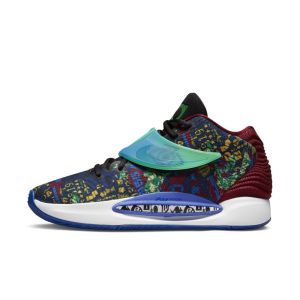 nike-kd-14 DC9382-500