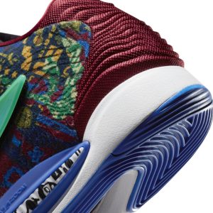 nike-kd-14 DC9382-500