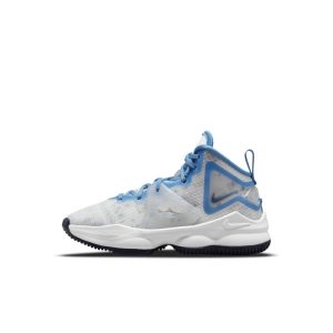 nike-lebron-19 DD0421-100
