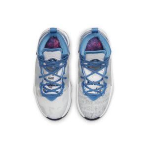nike-lebron-19 DD0421-100