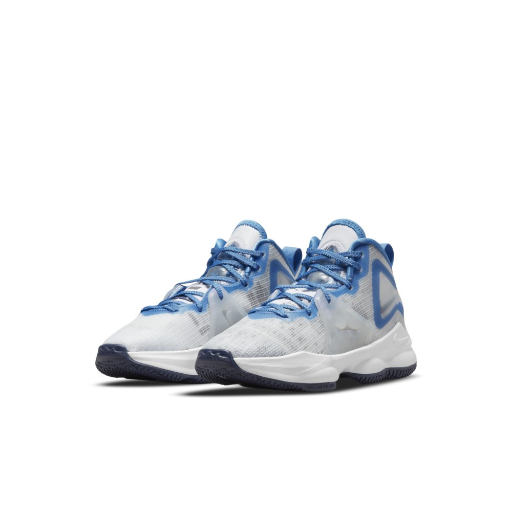nike-lebron-19 DD0421-100