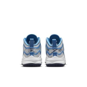 nike-lebron-19 DD0421-100