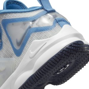 nike-lebron-19 DD0421-100