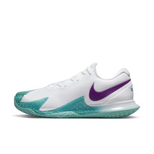 nikecourt DD1579-153