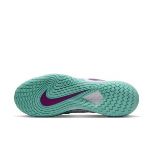 nikecourt DD1579-153