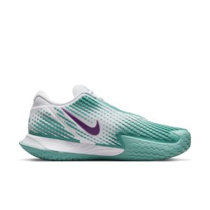 nikecourt DD1579-153