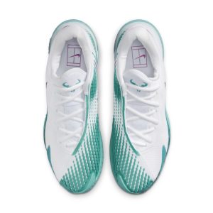 nikecourt DD1579-153