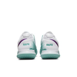 nikecourt DD1579-153