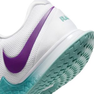 nikecourt DD1579-153