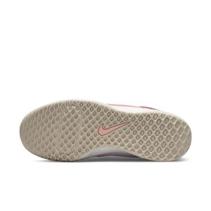 nike-zoom-lite DH1042-116