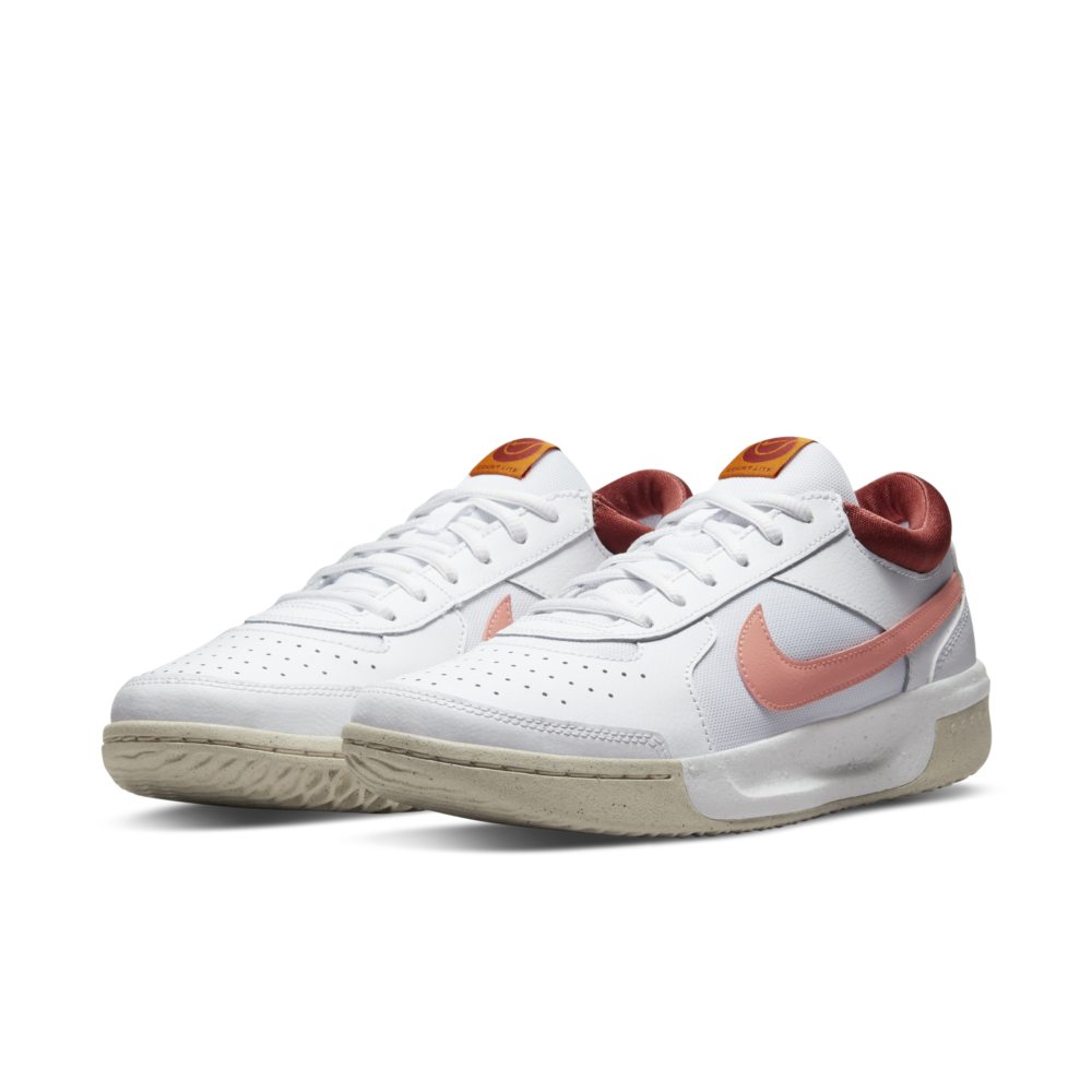 nike-zoom-lite DH1042-116