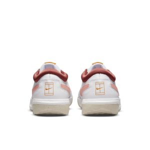 nike-zoom-lite DH1042-116