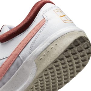 nike-zoom-lite DH1042-116