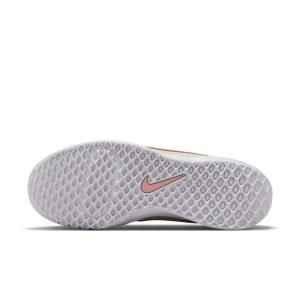 nike-zoom-lite DH1042-261