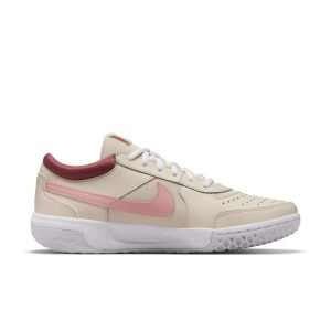 nike-zoom-lite DH1042-261
