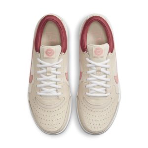 nike-zoom-lite DH1042-261