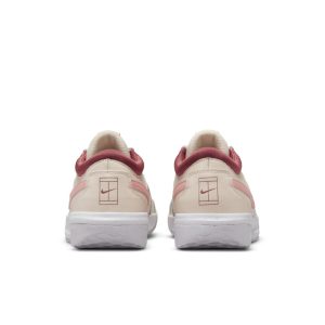 nike-zoom-lite DH1042-261