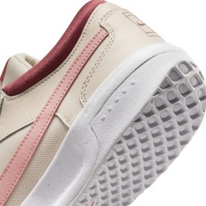 nike-zoom-lite DH1042-261