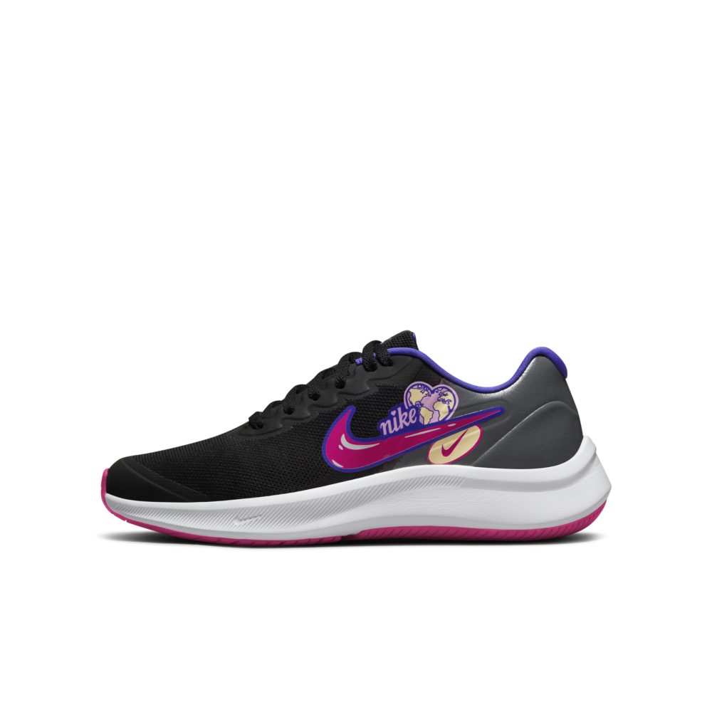 nike-star-runner-3 DH3144-013