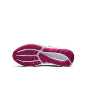 nike-star-runner-3 DH3144-013
