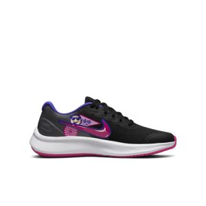 nike-star-runner-3 DH3144-013