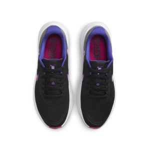 nike-star-runner-3 DH3144-013