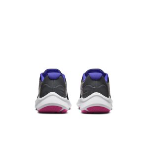 nike-star-runner-3 DH3144-013