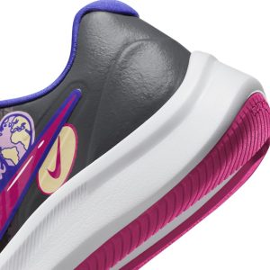 nike-star-runner-3 DH3144-013